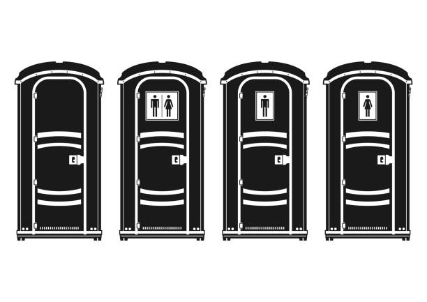 Best Portable Restroom for Sporting Events  in Croydon, PA