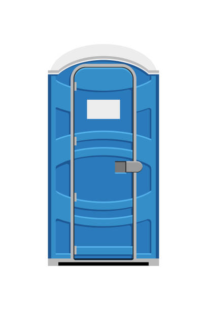 Best Portable Restrooms for Agricultural Sites  in Croydon, PA