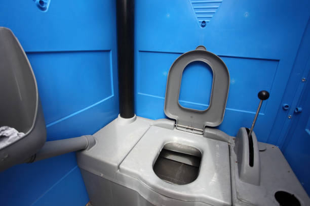Best Short-Term Portable Toilet Rental  in Croydon, PA